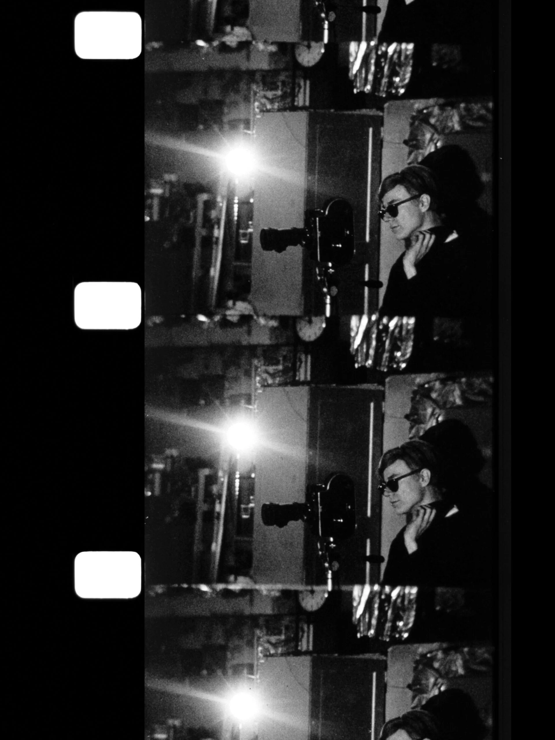 Andy-Warhol-The-Factory-1966-©-Gerard-Malanga-_-Courtesy-The-Waverly-Press-scaled.jpg
