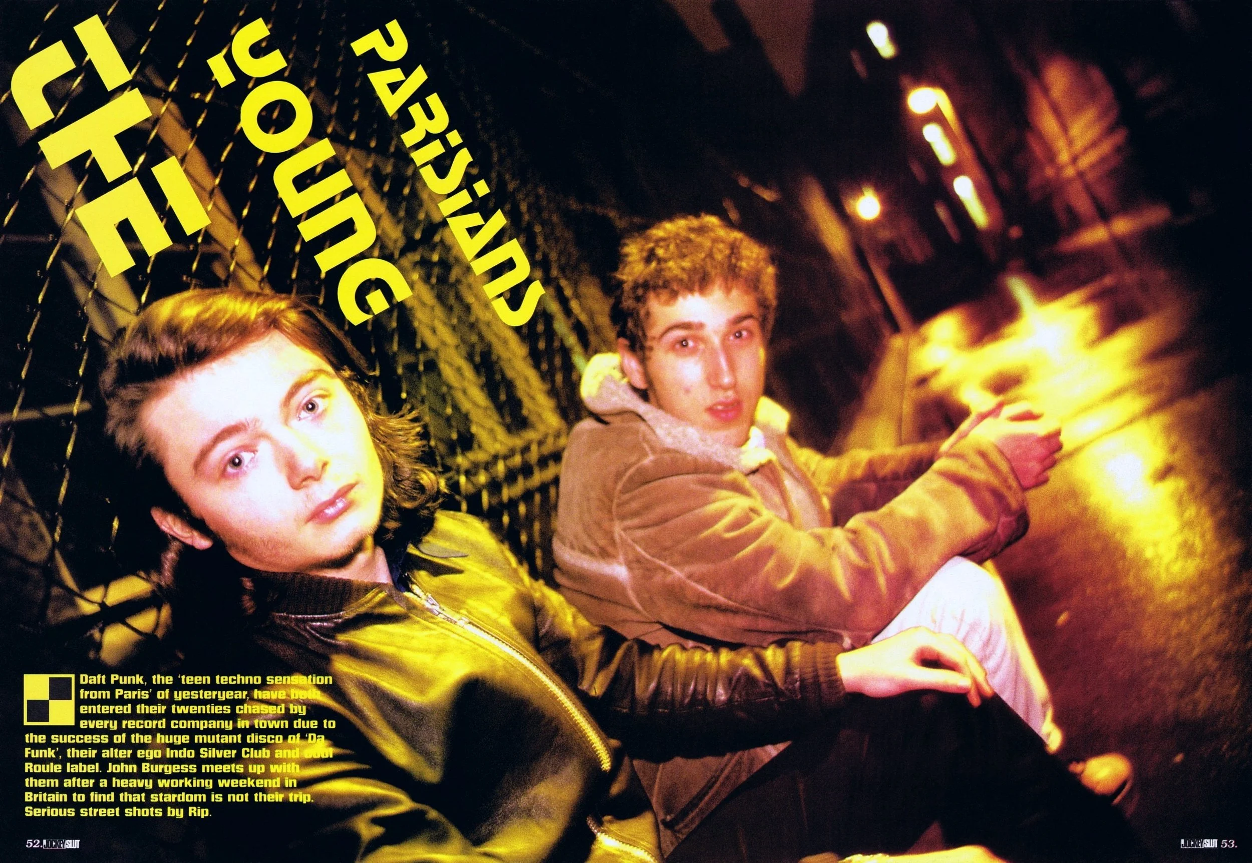 1996.04 Jockey Slut - 2.jpg