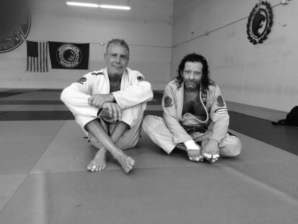 anthony-bourdain-and-kurt-osiander.jpg
