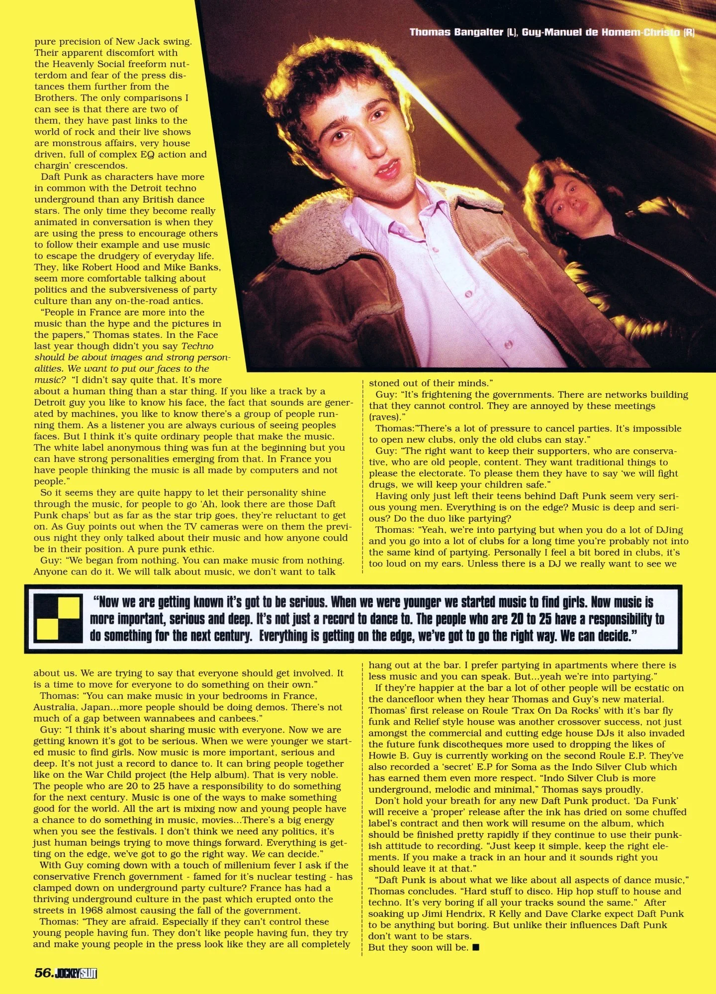 1996.04 Jockey Slut - 5.jpg