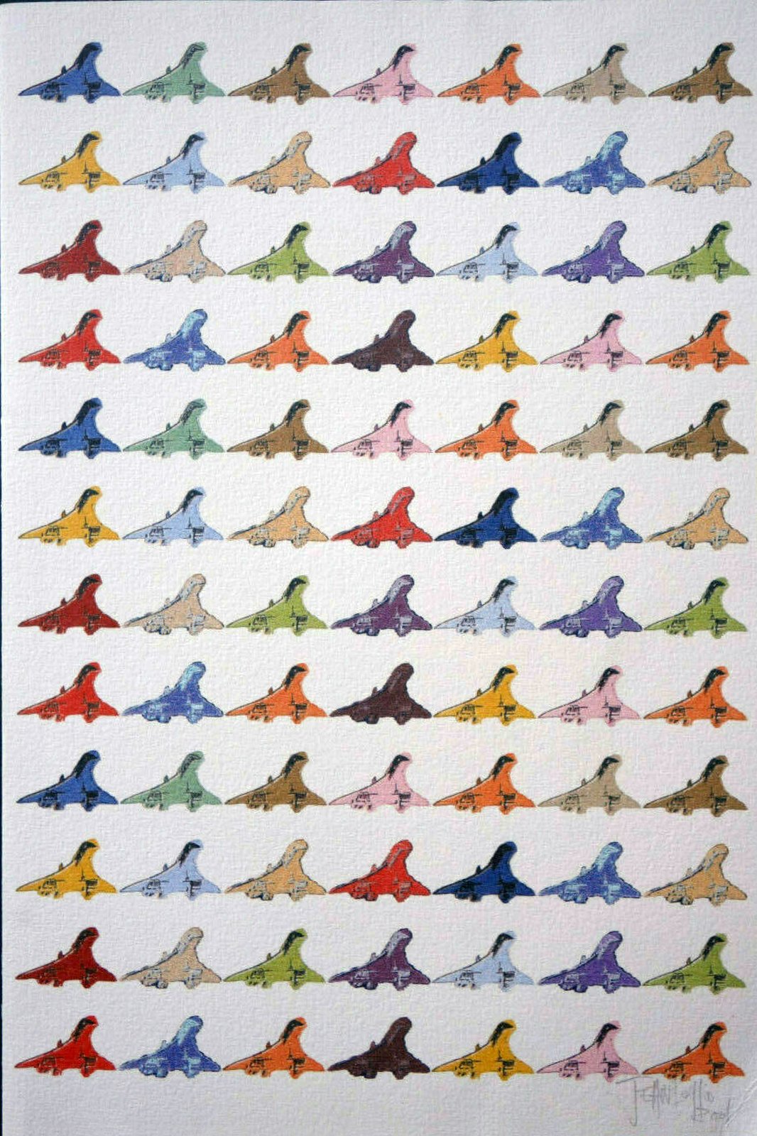 2002 Air France Concorde Menu Cover.jpg