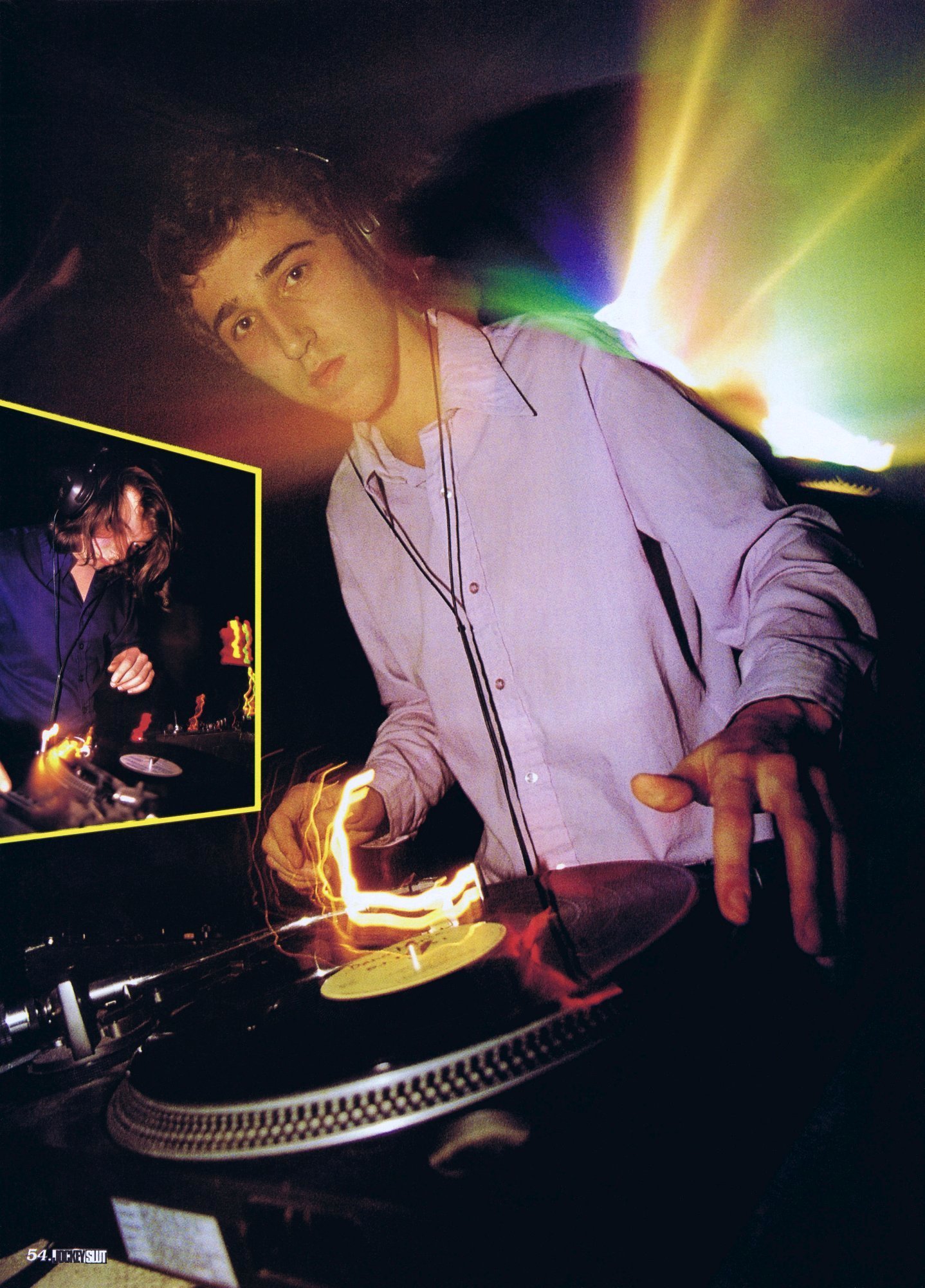 1996.04 Jockey Slut - 3.jpg