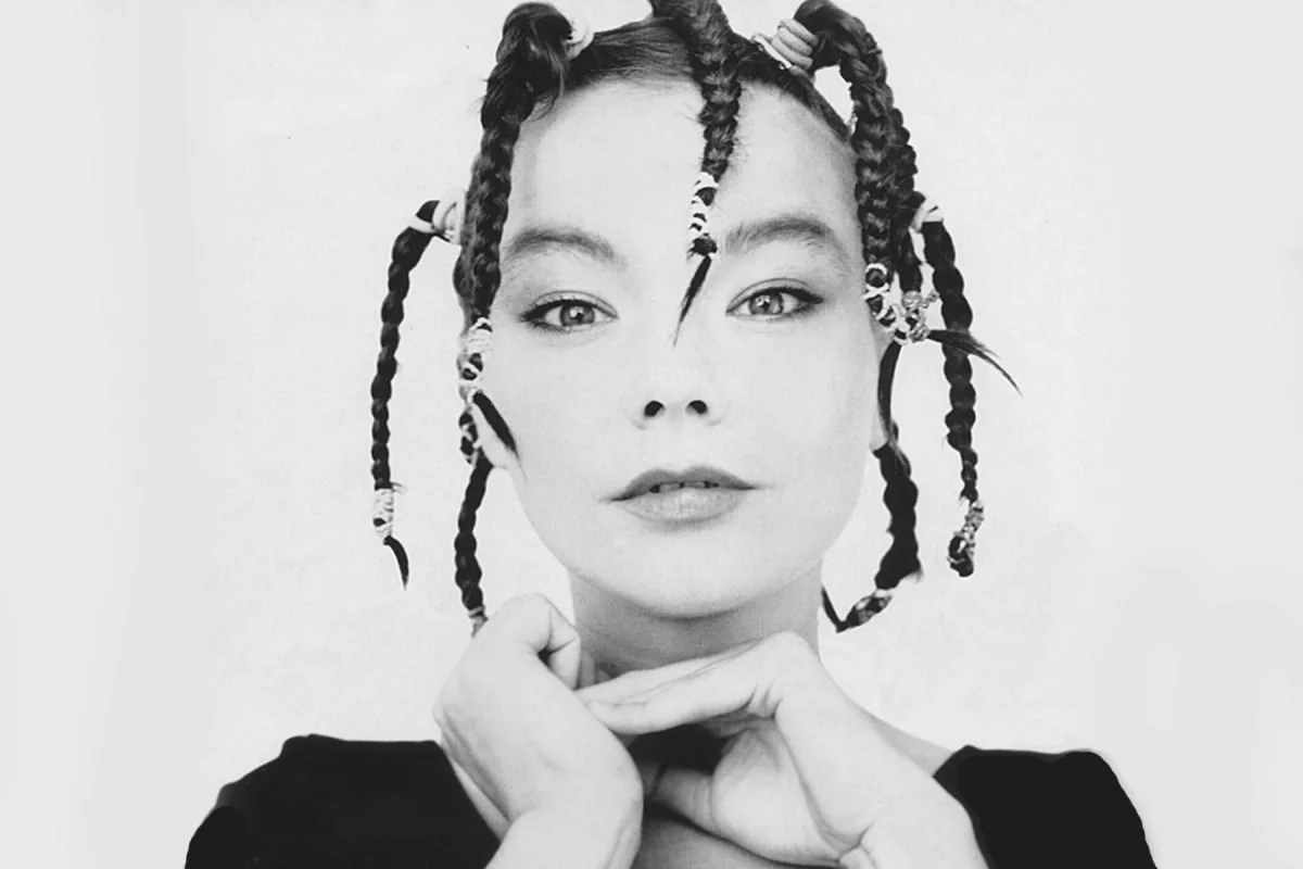 bjork-promo.jpg.jpg