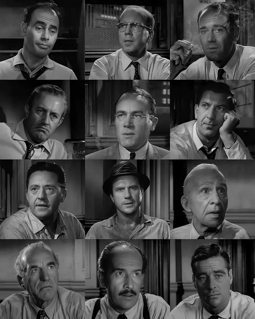 cast-of-1957-film-twelve-angry-men-v0-uhi9fx9sd3fc1.jpg