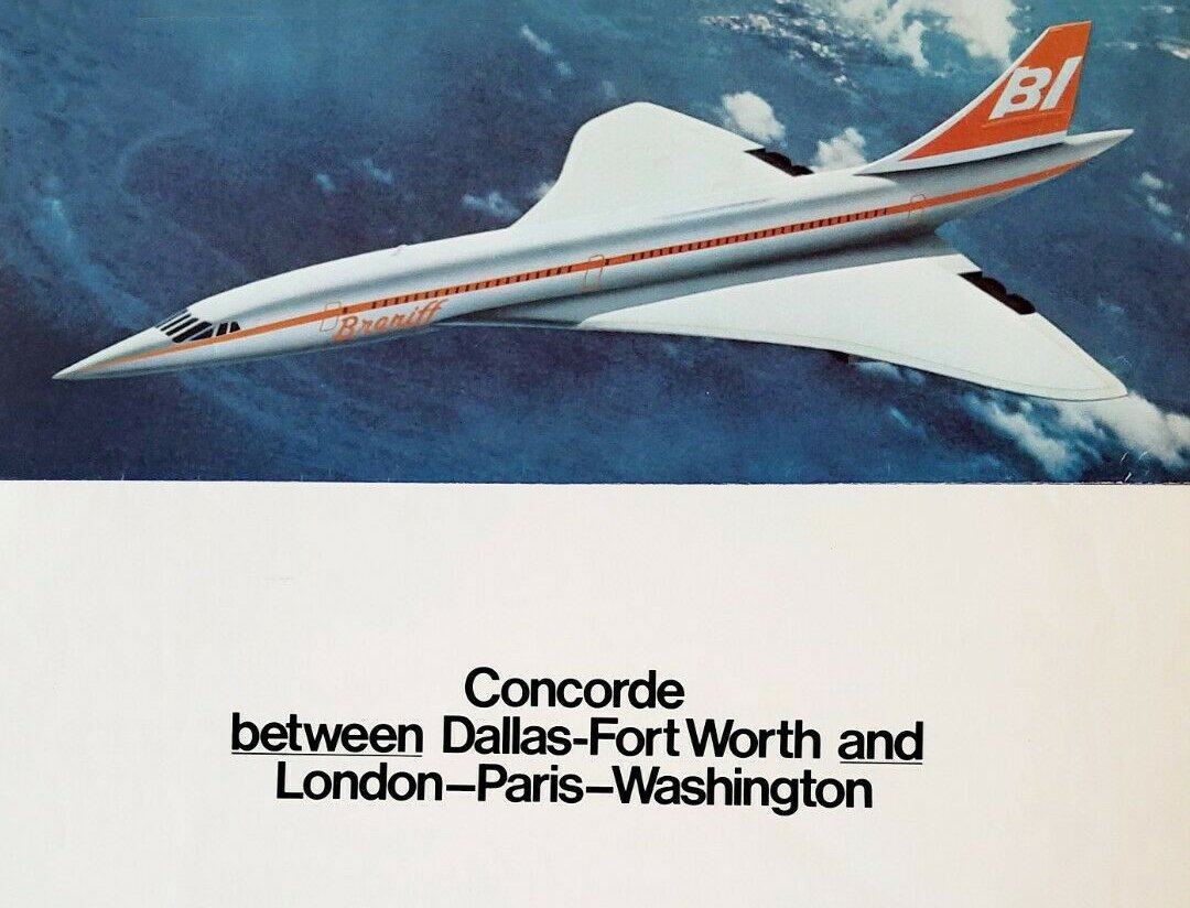 1978 Braniff Concorde Brochure Cover.jpg