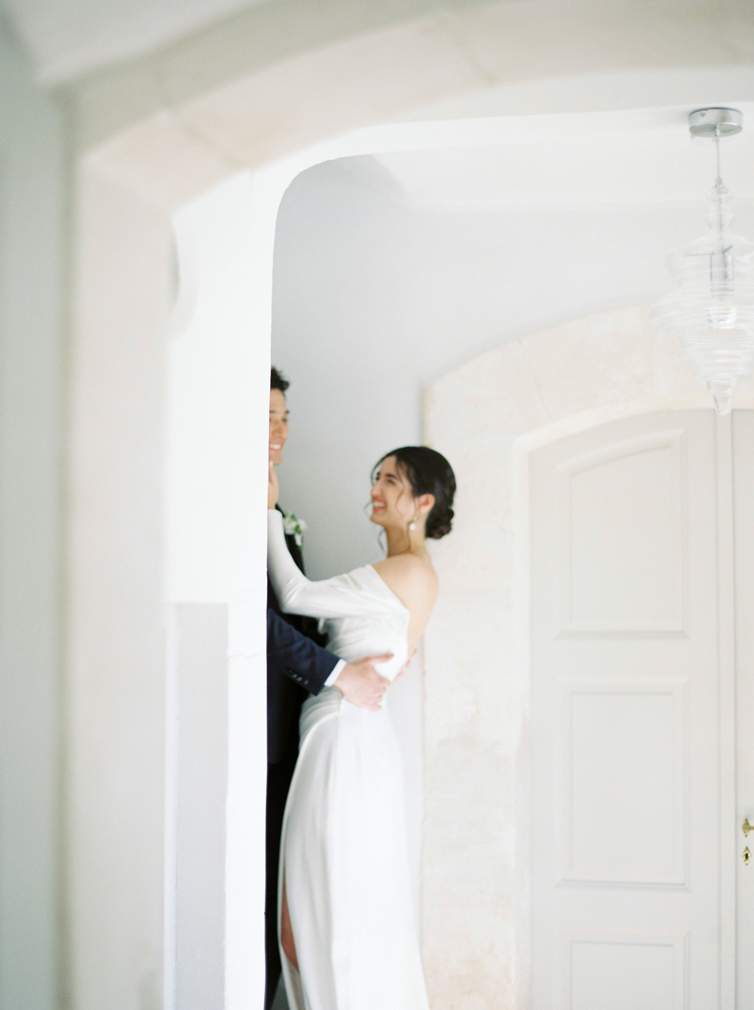 Blog Post Title Three