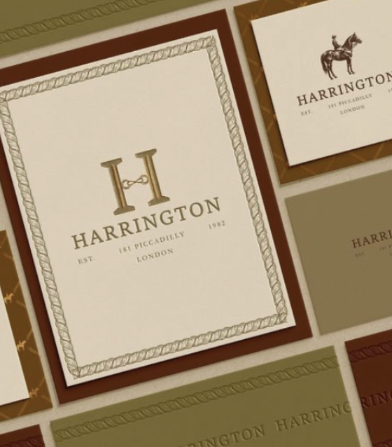 Screenshot 2026-03-24 at 8.23.13 PM.png