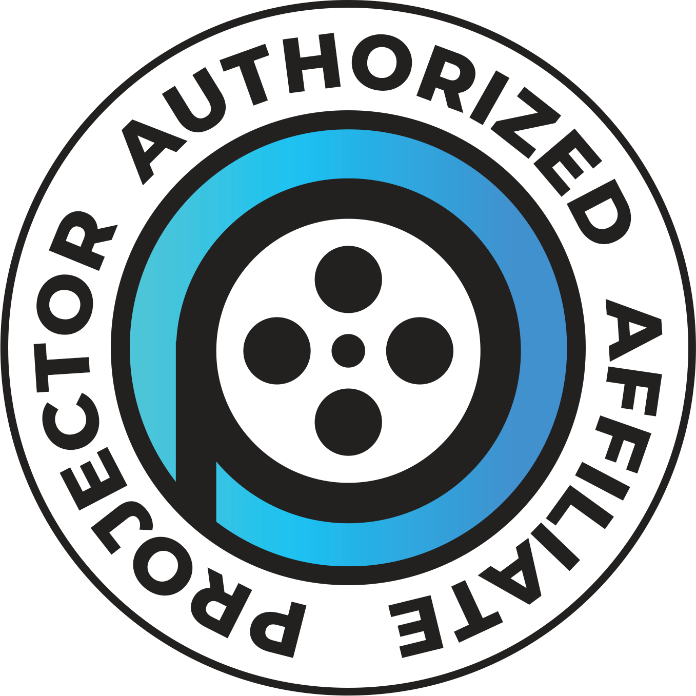 Watch your home movies on your TV. Convert your home movies to enjoy.