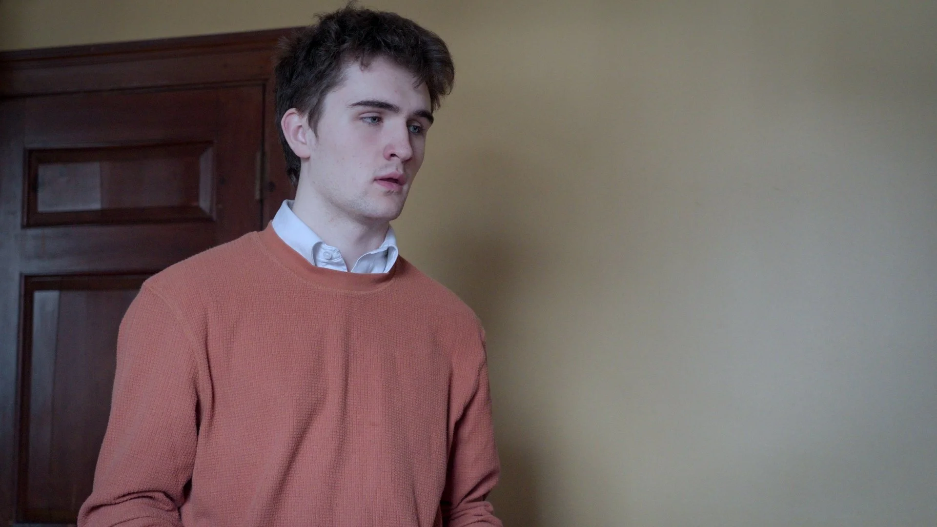 HNTLAPE Still_1.22.1.jpg