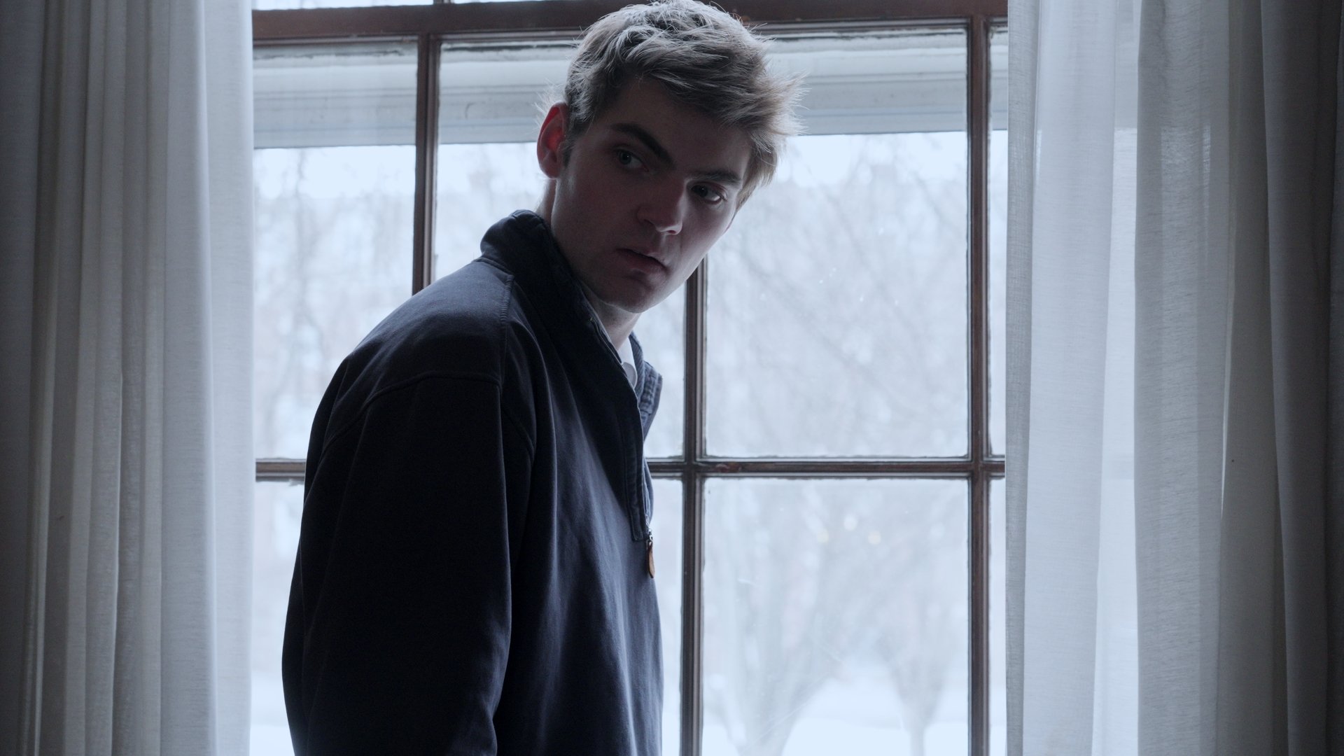 HNTLAPE Still_1.25.1.jpg