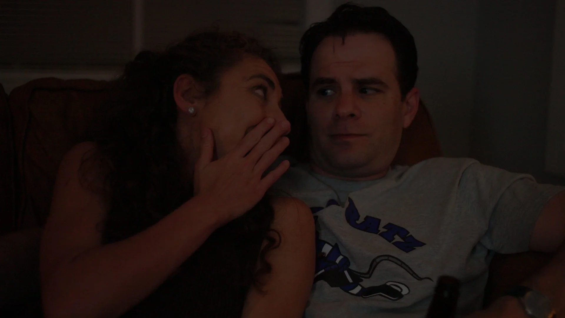 Kin Stills Day 1 16-9_1.15.1.jpg