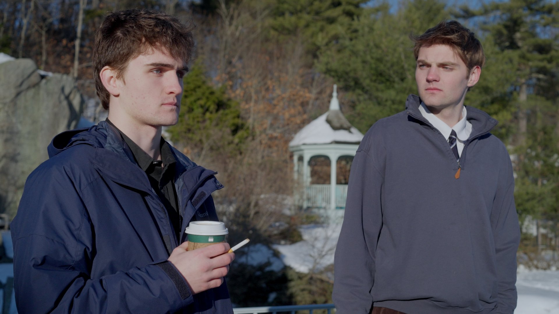 *Still 2nd weekend_1.55.2.jpg