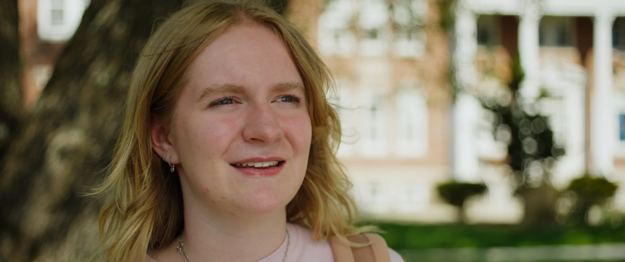 *Kin College Stills_1.13.2.jpg