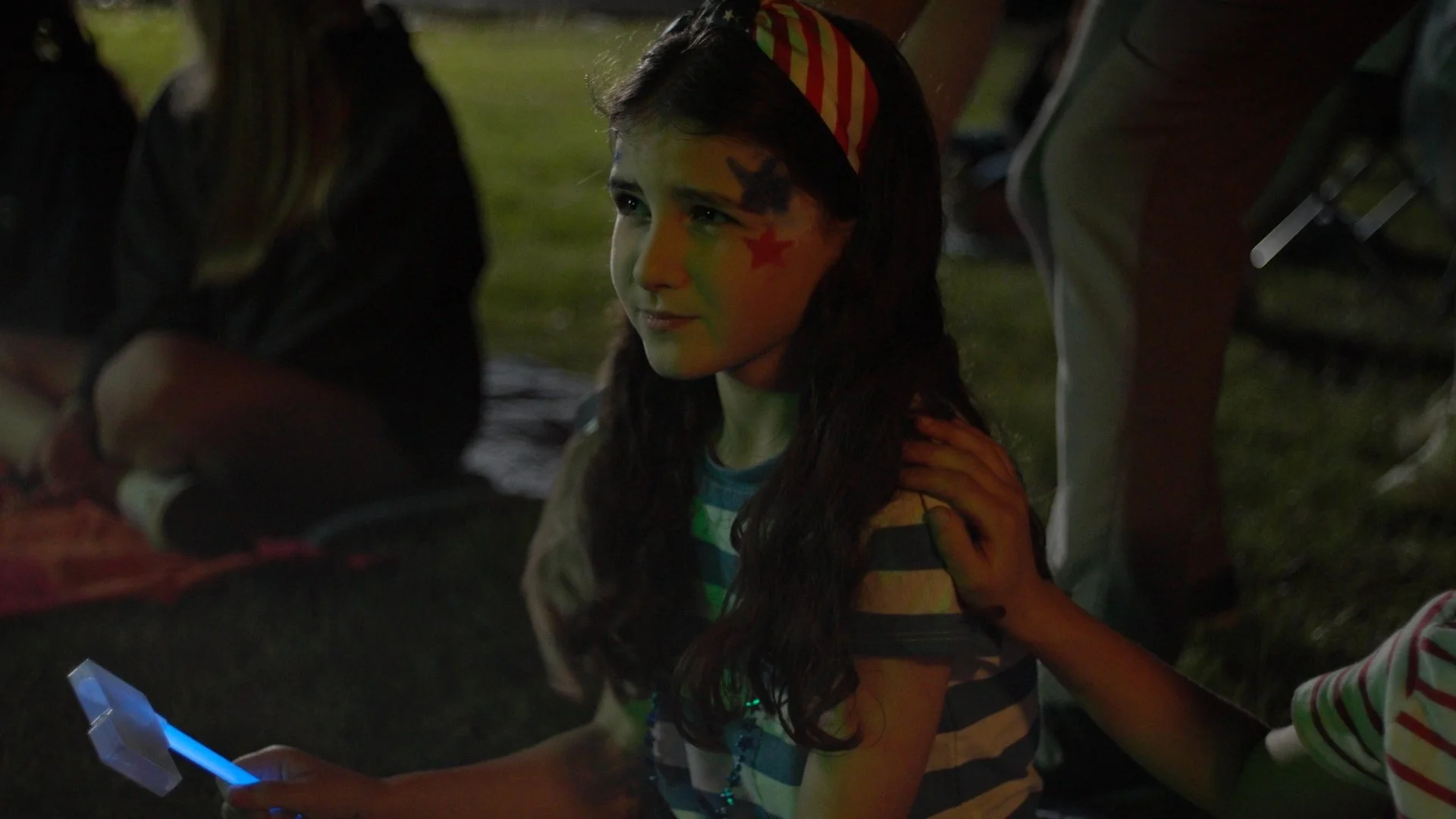 *Kin Fireworks Stills_1.8.2.jpg
