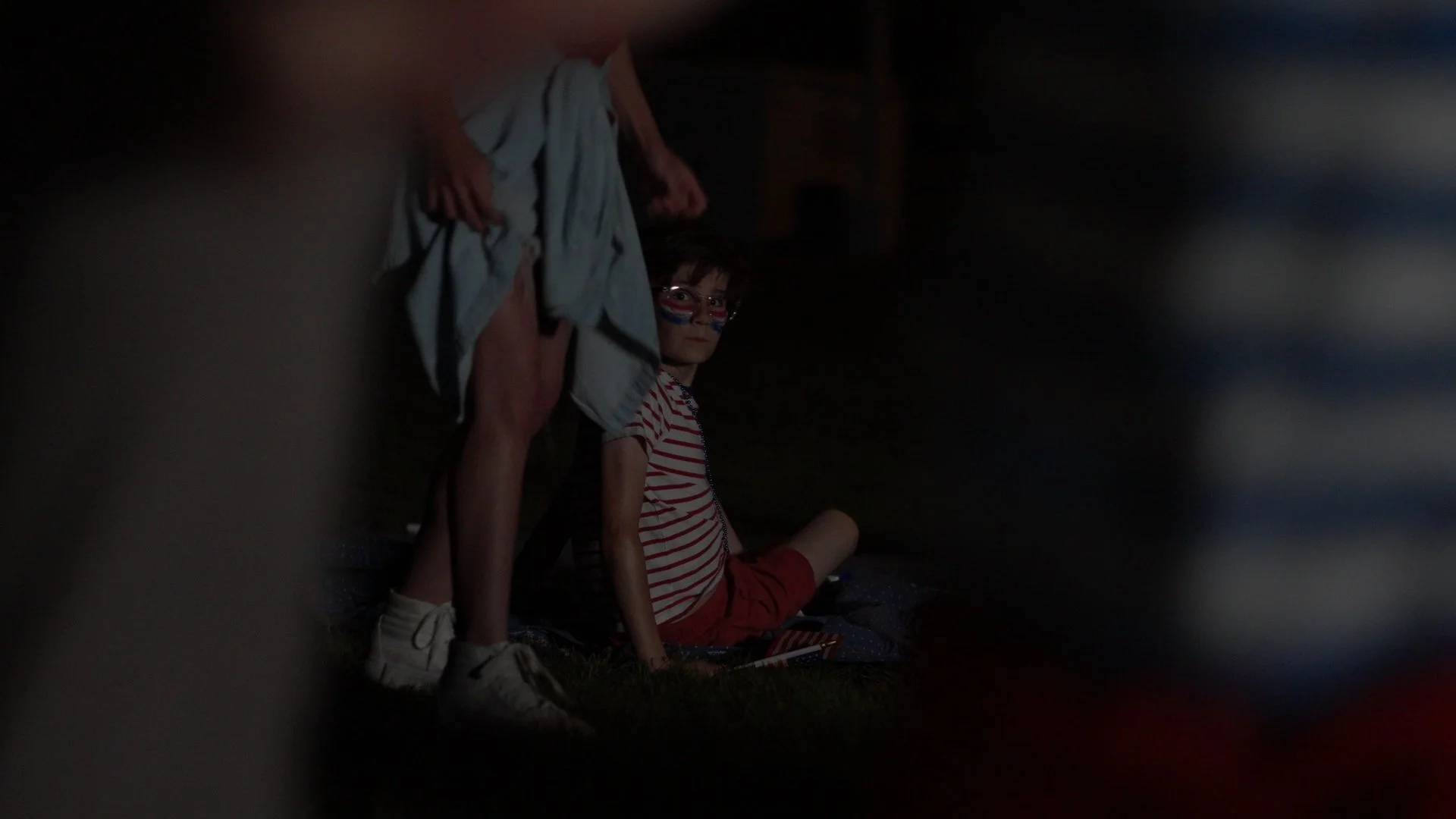 *Kin Fireworks Stills_1.3.5.jpg