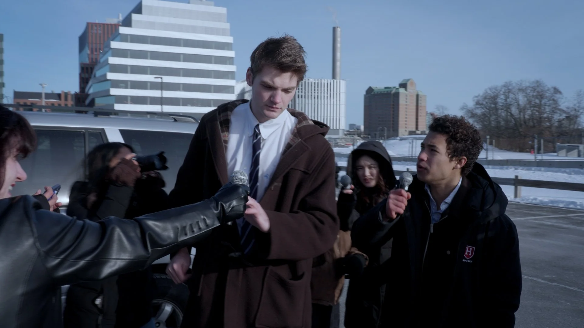 HNTLAPE Still_1.31.1.jpg