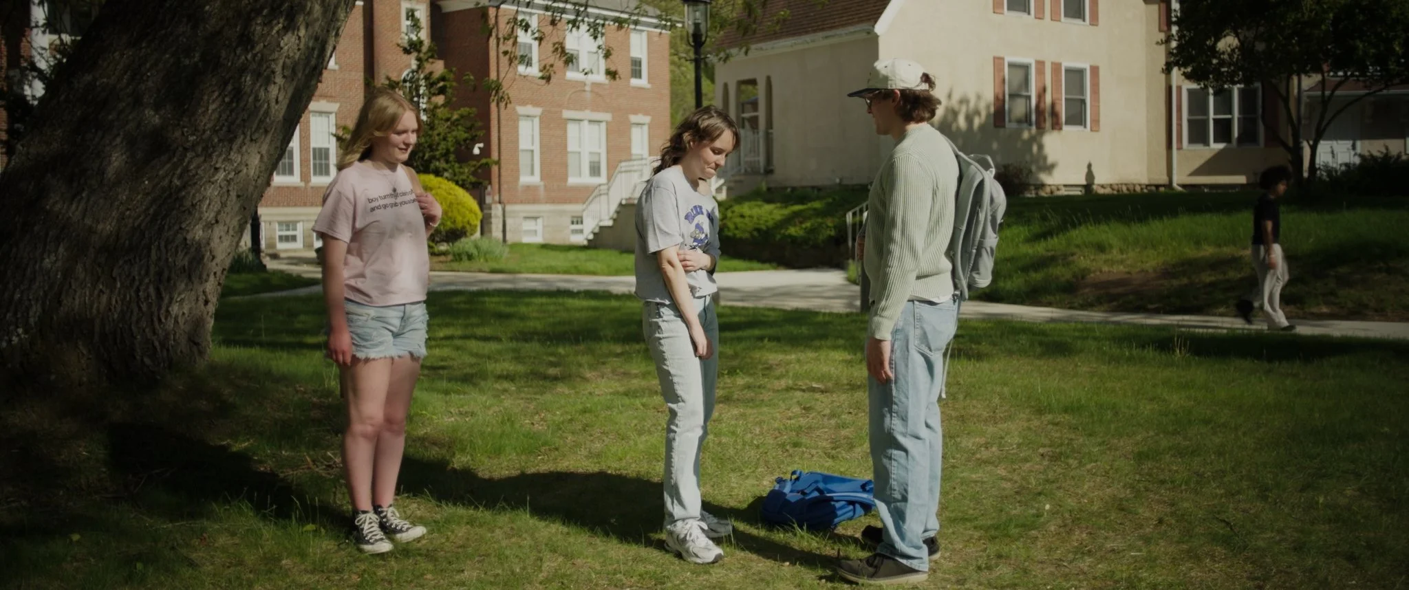 *Kin College Stills_1.14.1.jpg