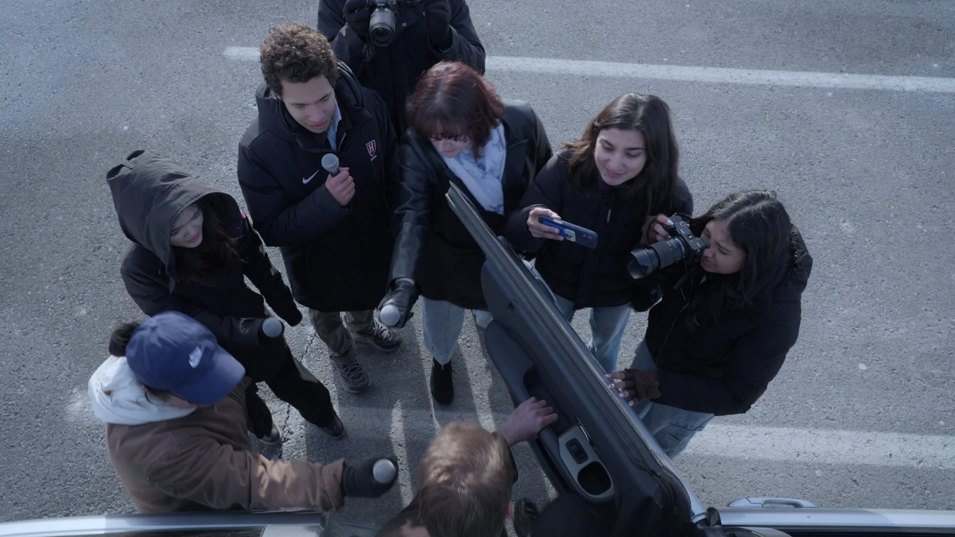 *HNTLAPE Still_1.30.4.jpg