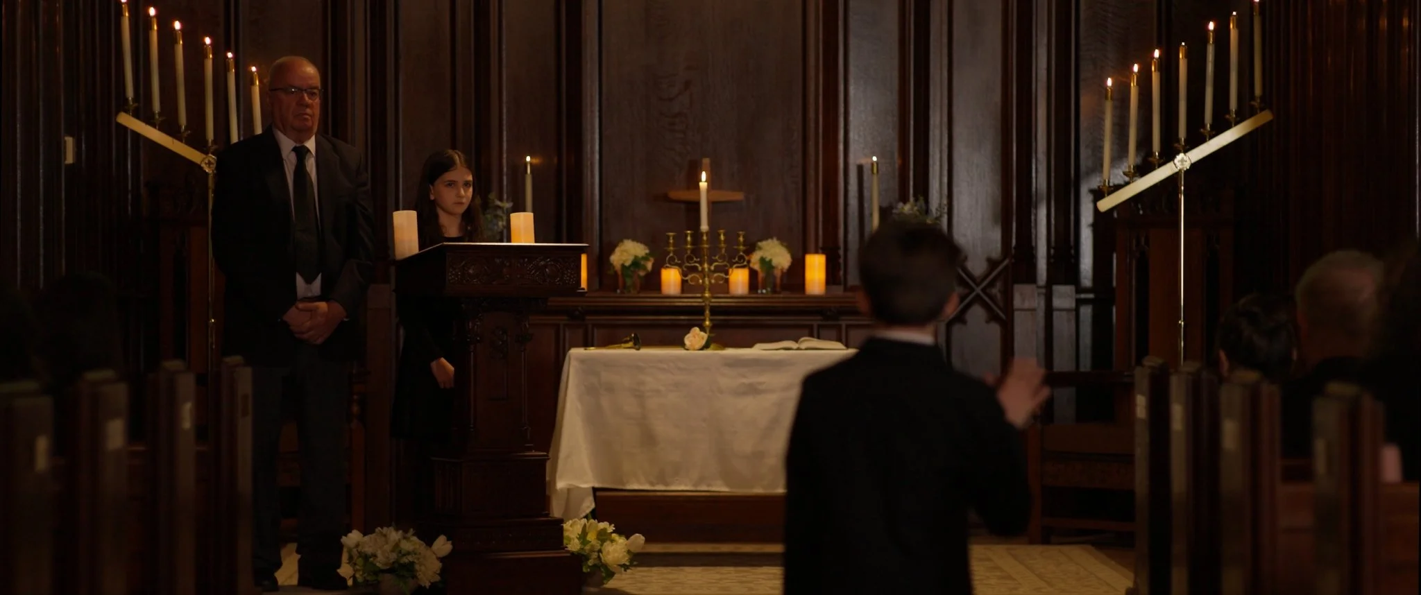 Kin Funeral 2.jpg