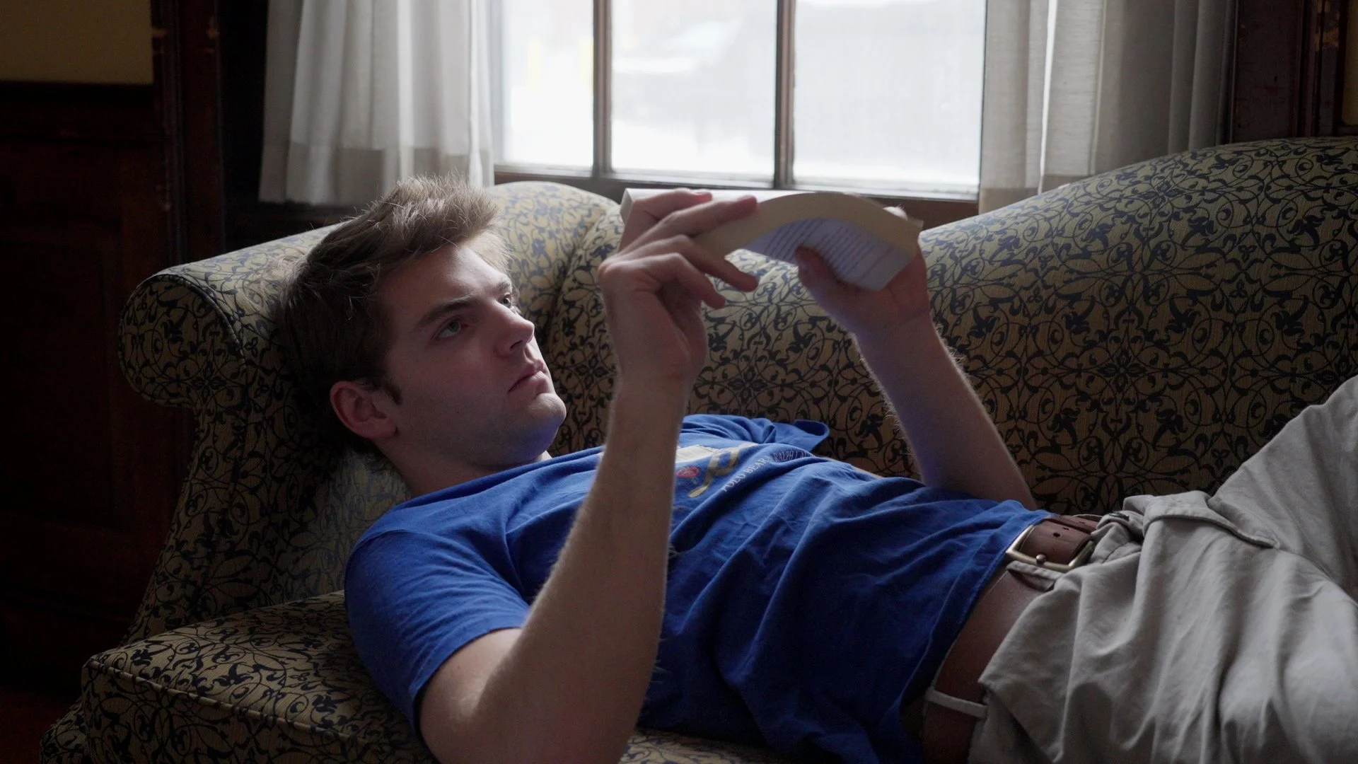 *HNTLAPE Still_1.9.2.jpg