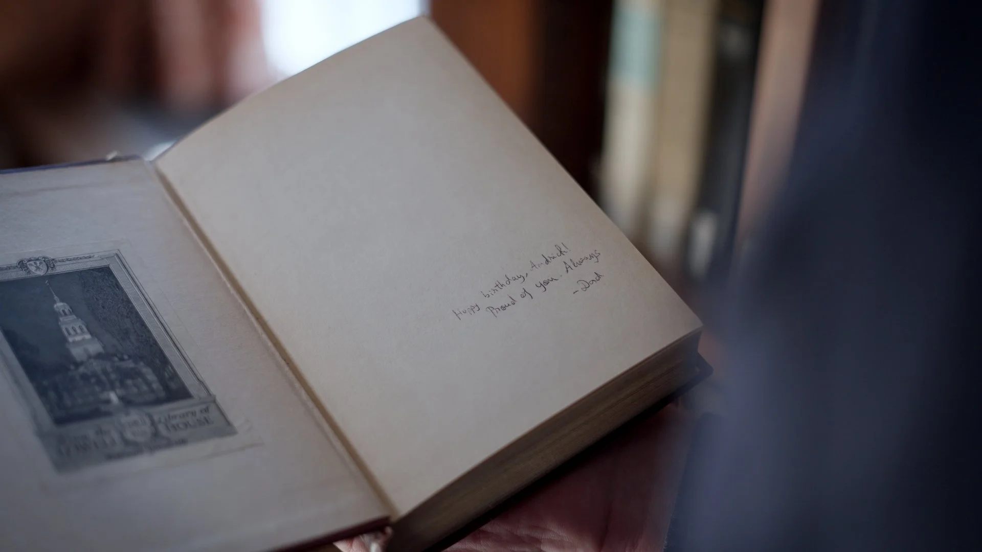 #Still 2nd weekend_1.47.2.jpg