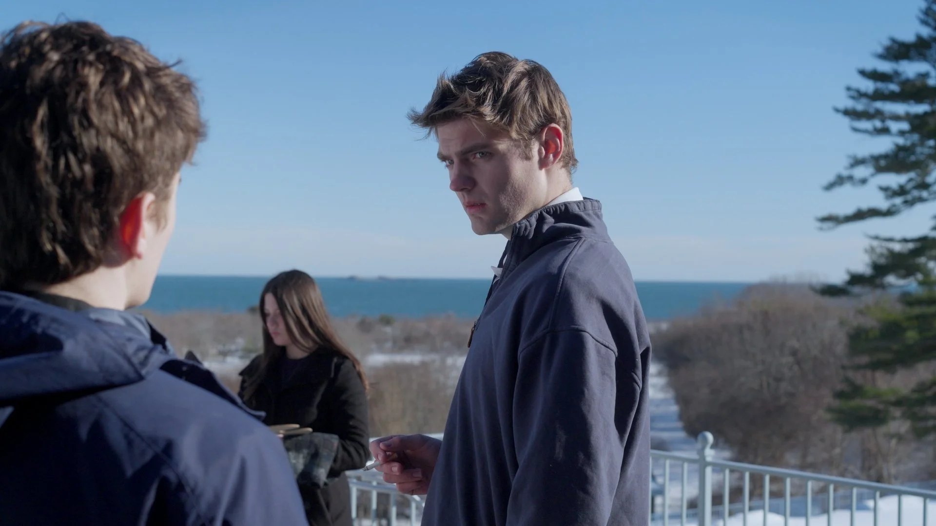 *Still 2nd weekend_1.51.2.jpg