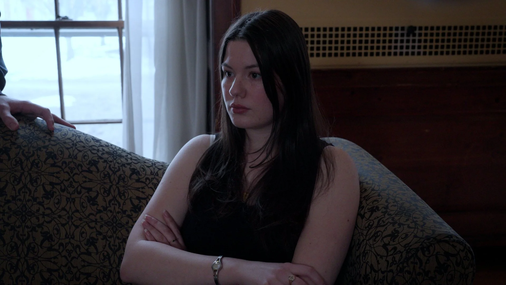 HNTLAPE Still_1.26.2.jpg