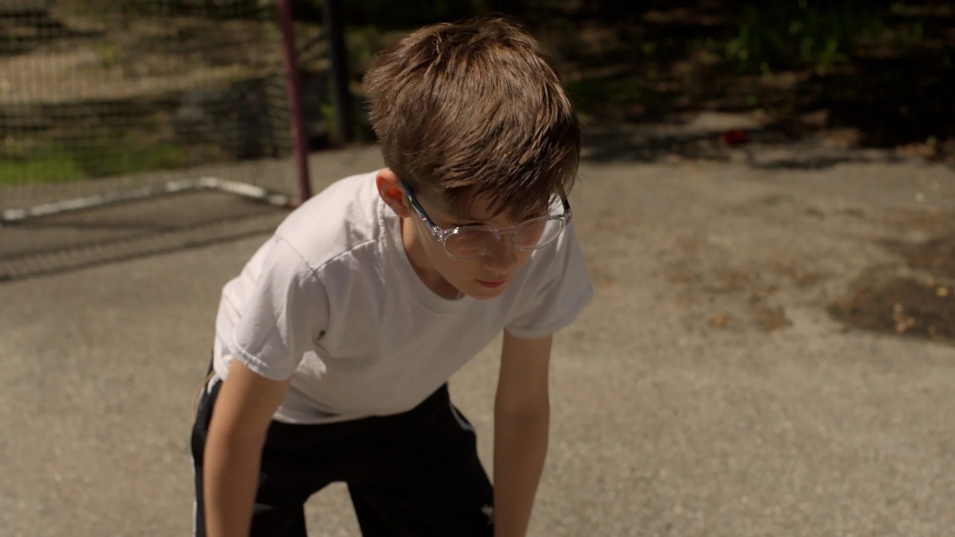 Kin Stills Day 1 16-9_1.4.1.jpg
