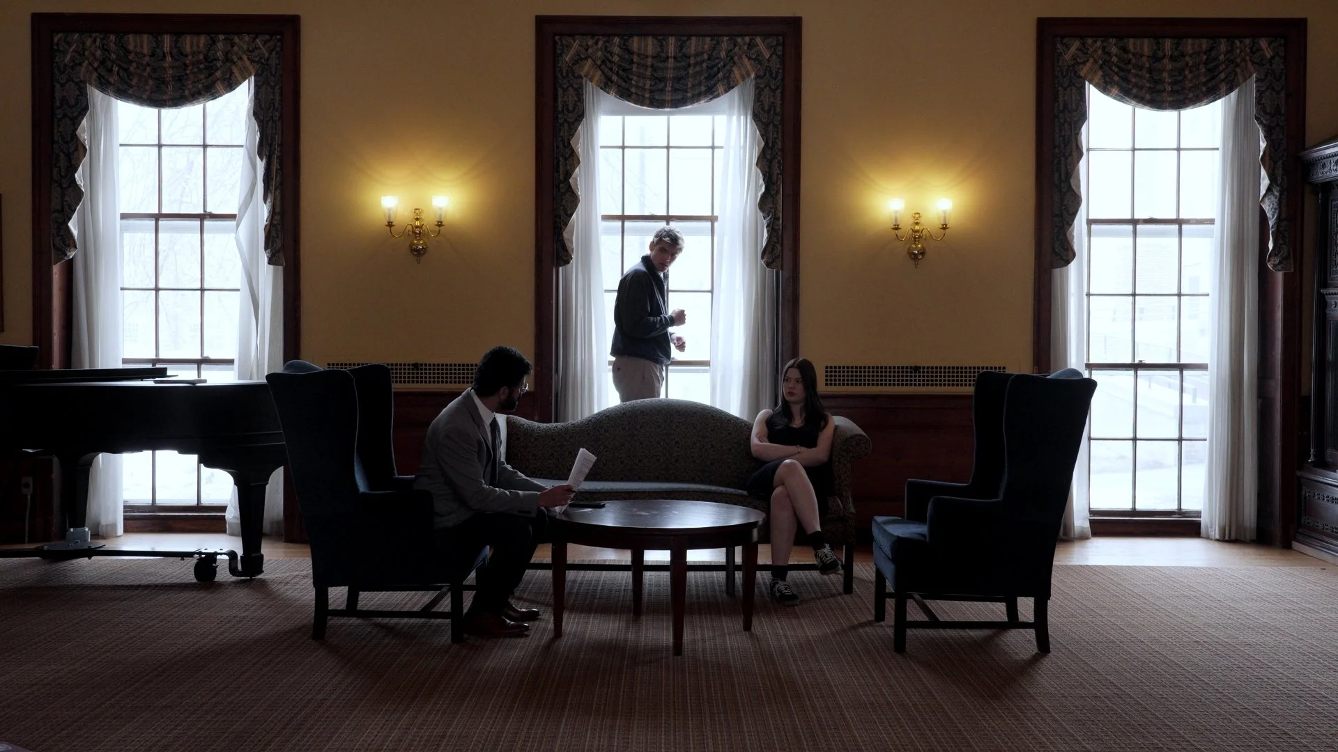 HNTLAPE Still_1.5.4.jpg