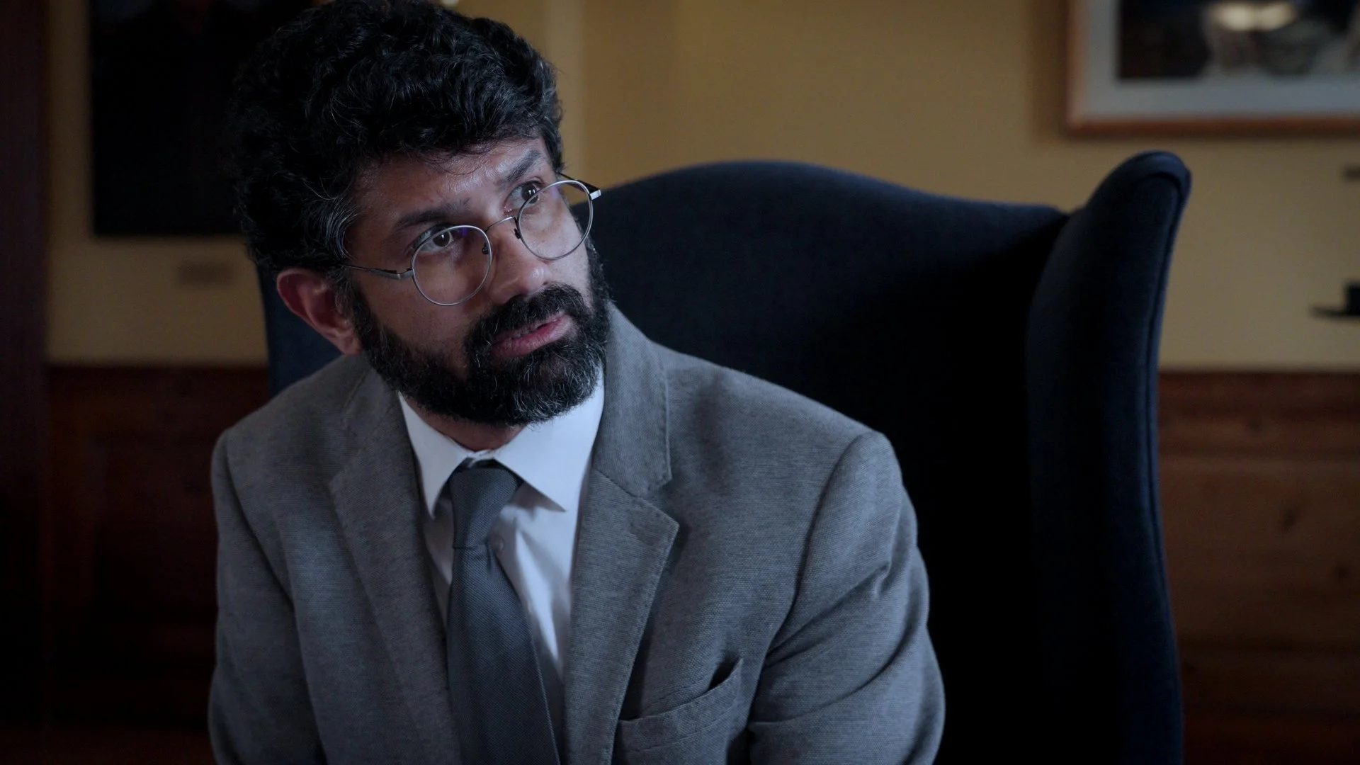 HNTLAPE Still_1.16.1.jpg