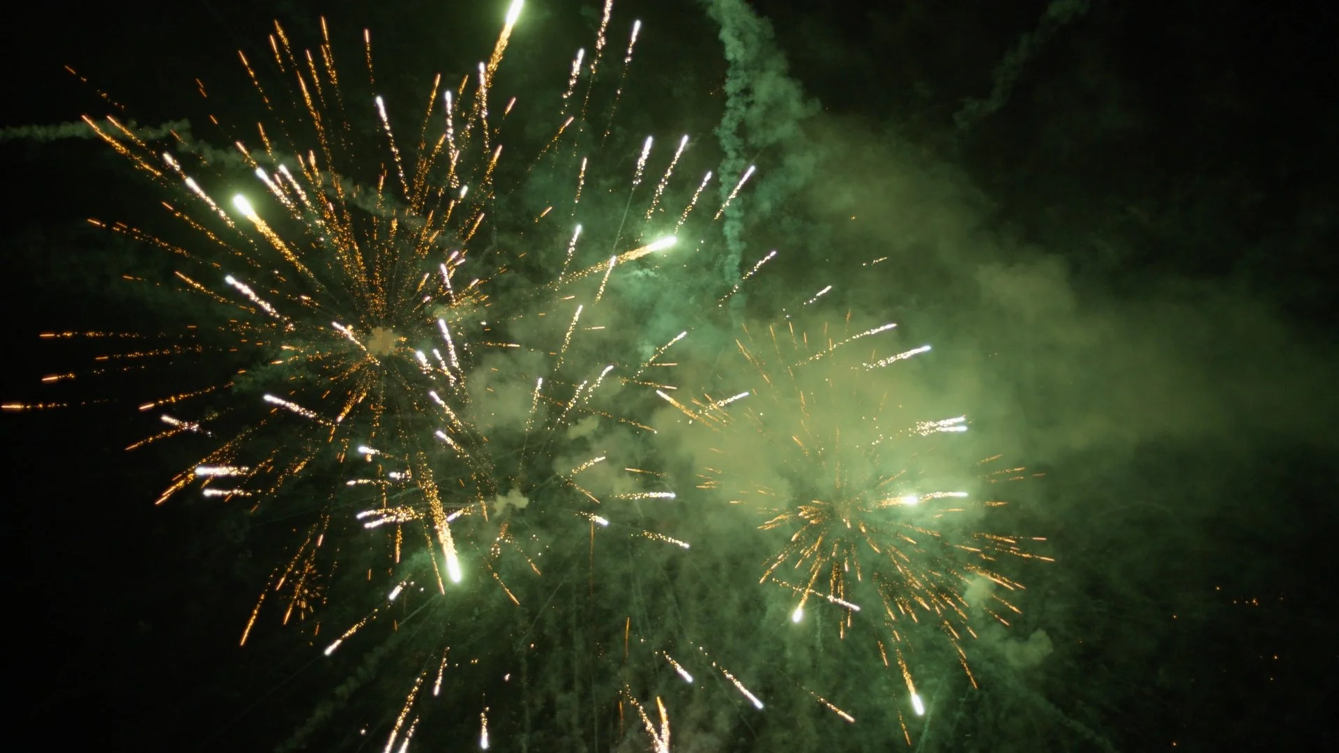 Kin Fireworks Stills_1.5.7.jpg