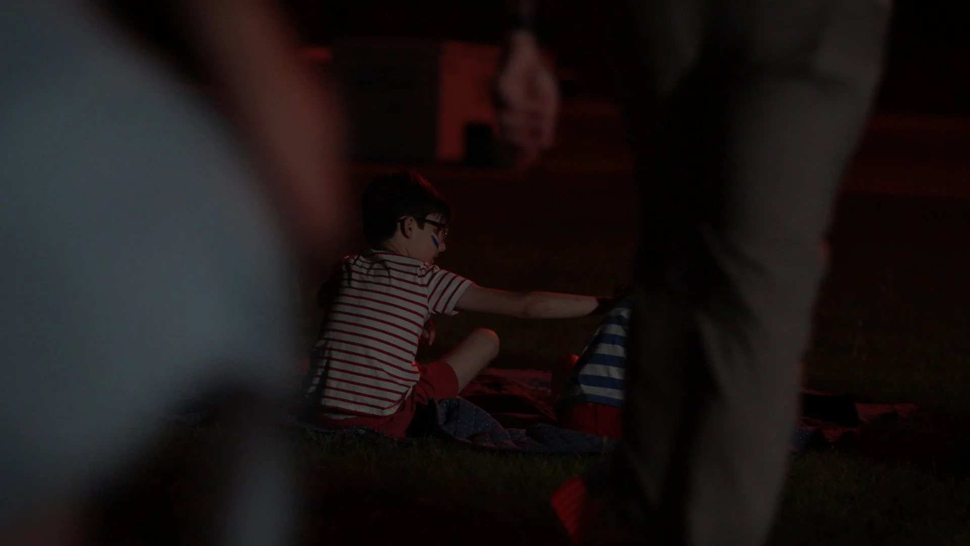 *Kin Fireworks Stills_1.3.2.jpg