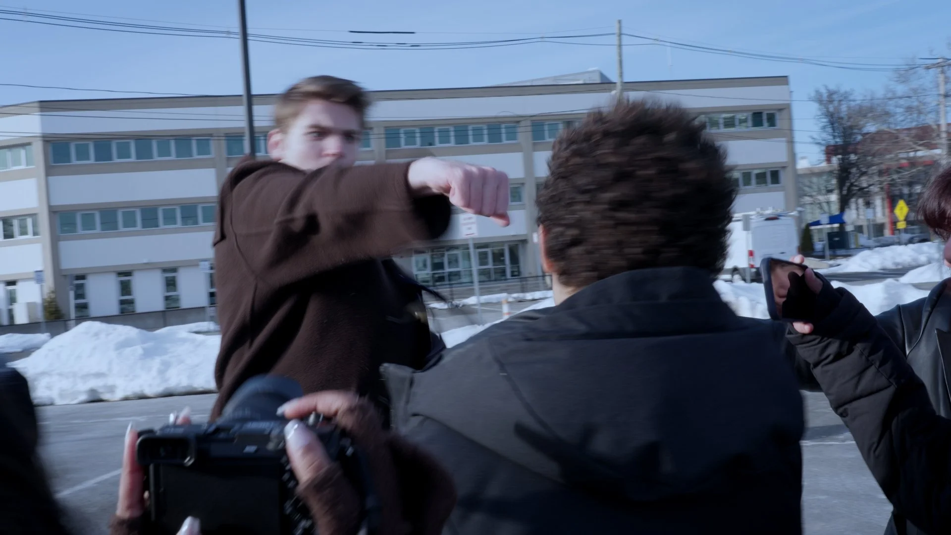 HNTLAPE Still_1.31.5.jpg