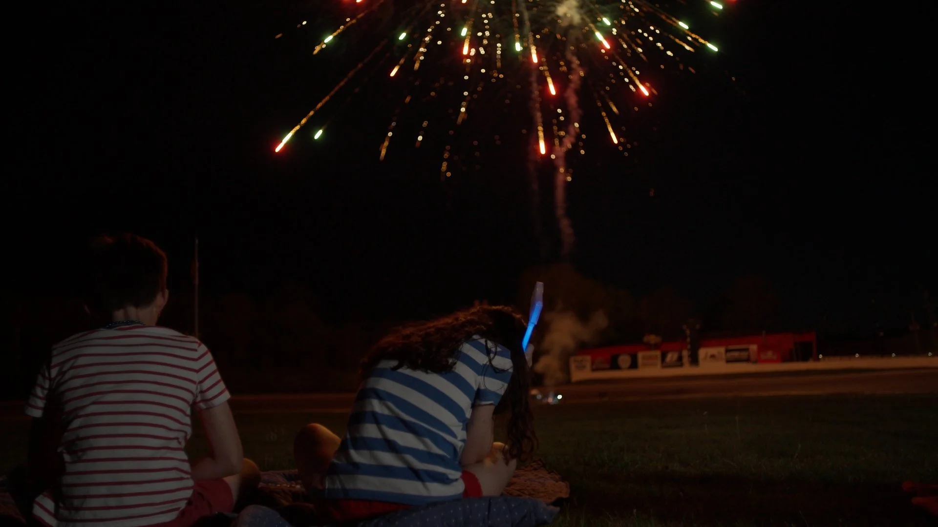 *Kin Fireworks Stills_1.2.1.jpg