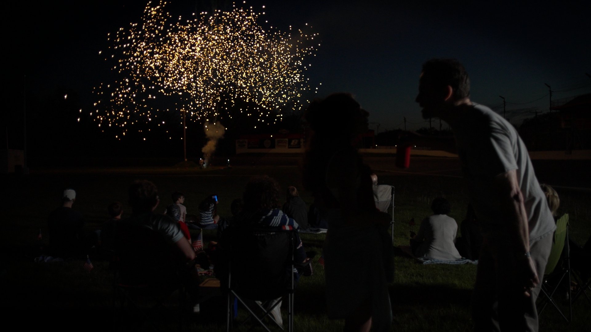 ***Kin Fireworks Still_2.1.1.jpg