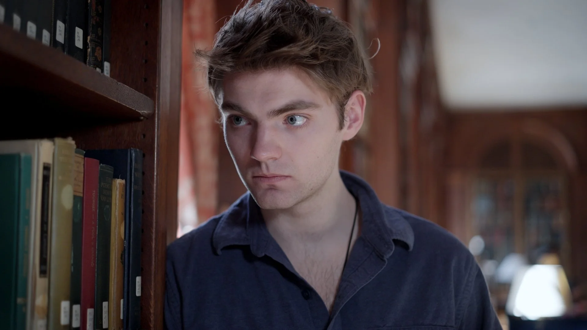 #Still 2nd weekend_1.48.4.jpg