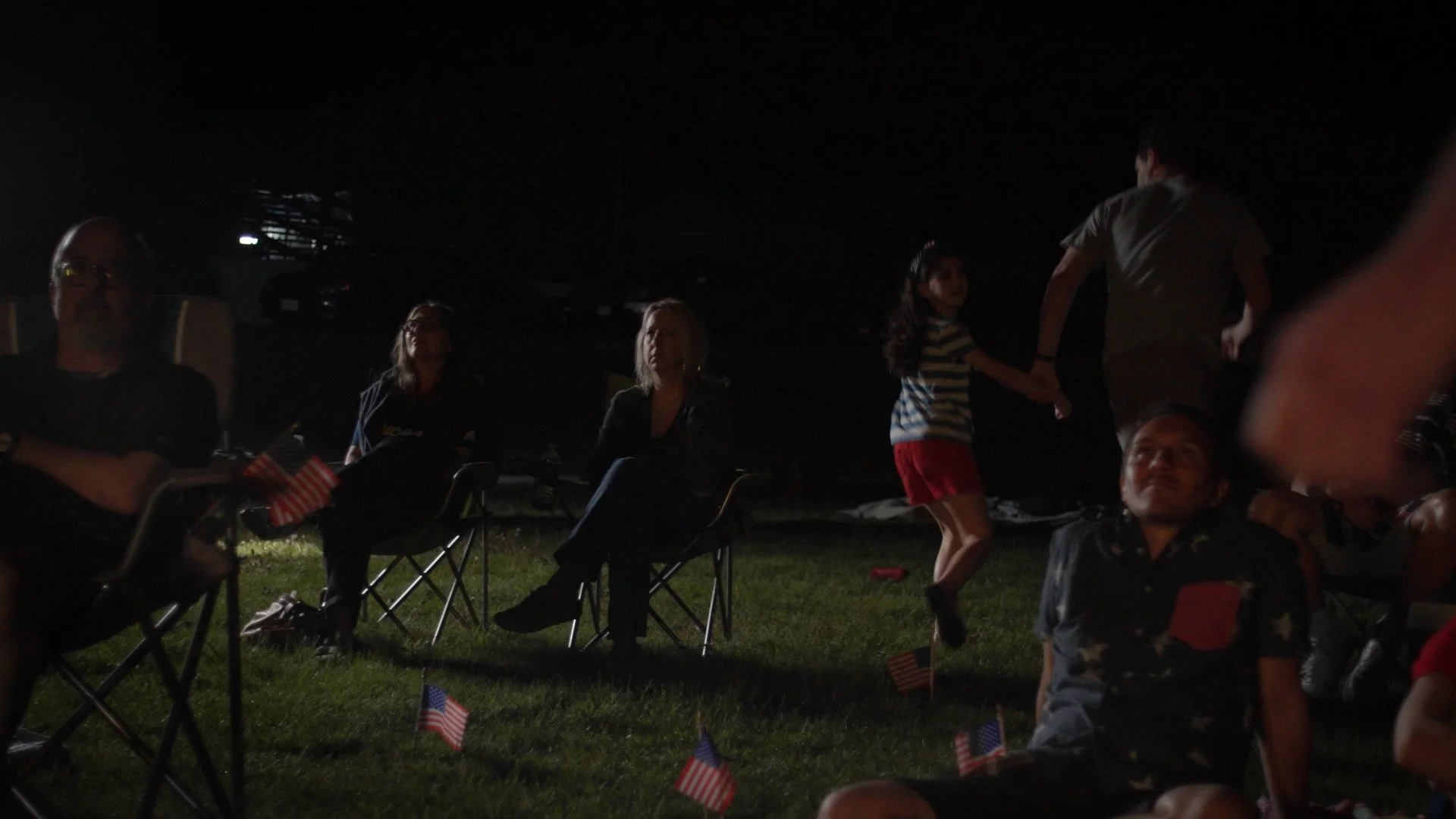 *Kin Fireworks Stills_1.9.2.jpg