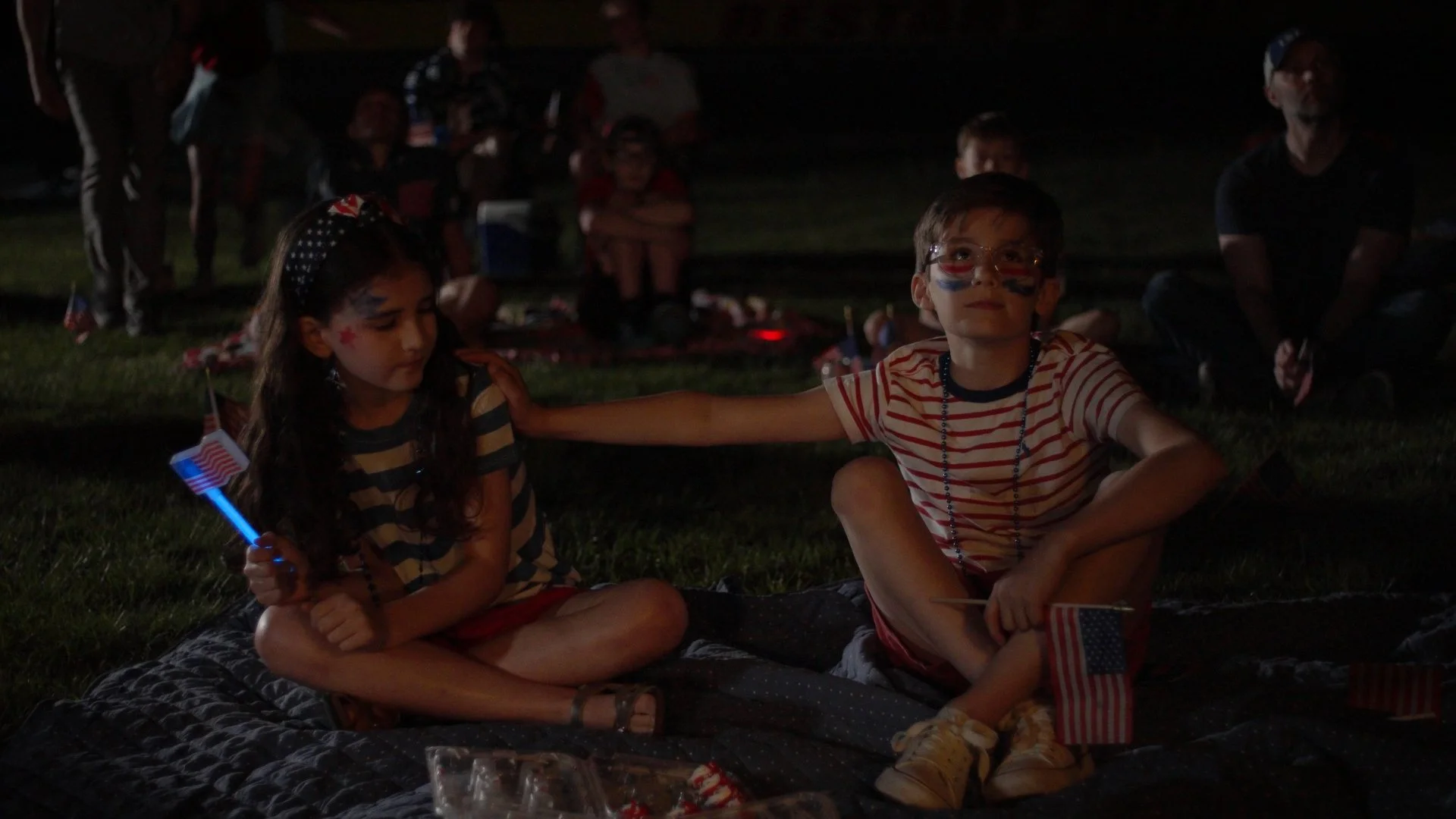 *Kin Fireworks Stills_1.6.3.jpg