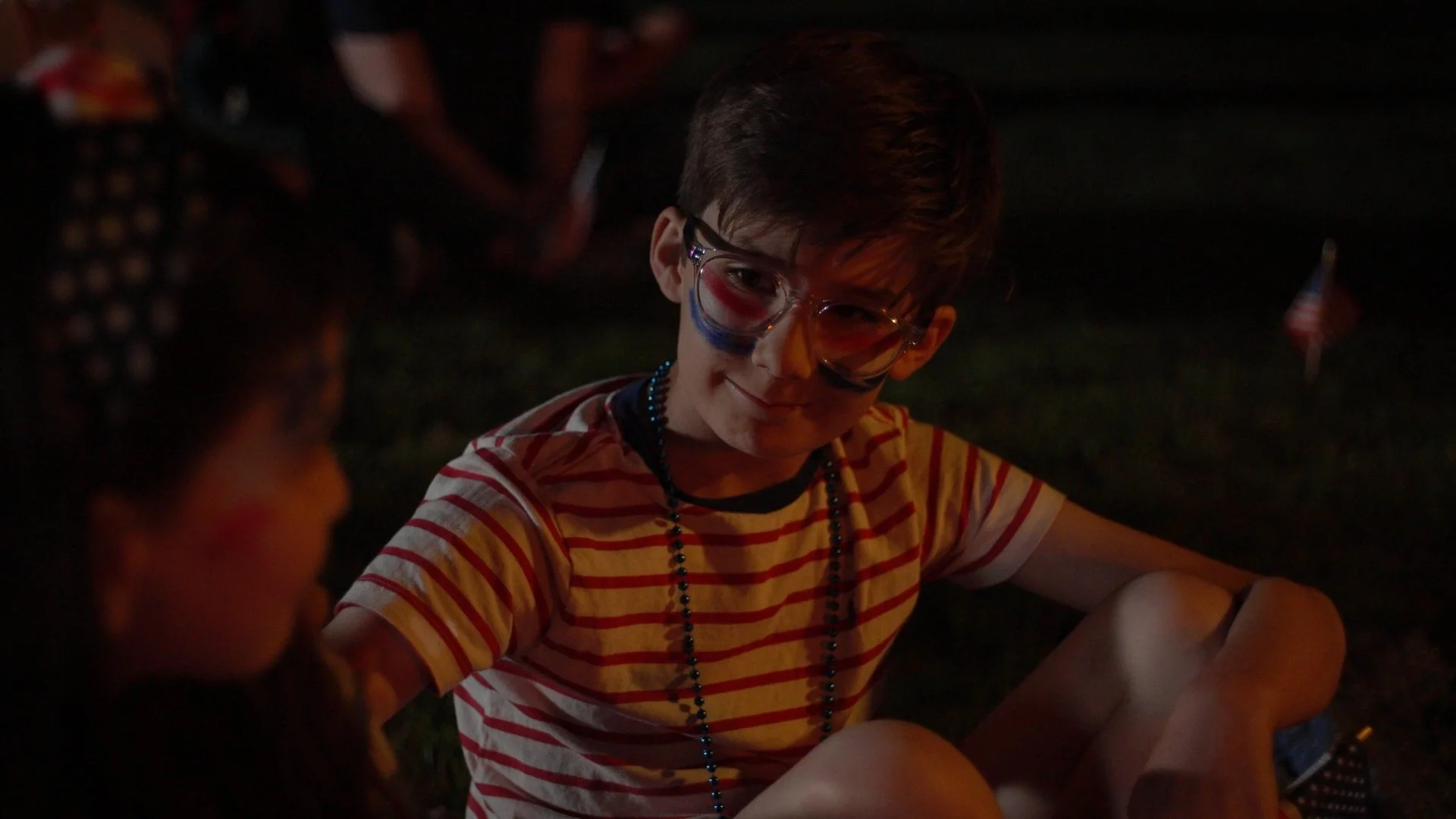 *Kin Fireworks Stills_1.7.3.jpg