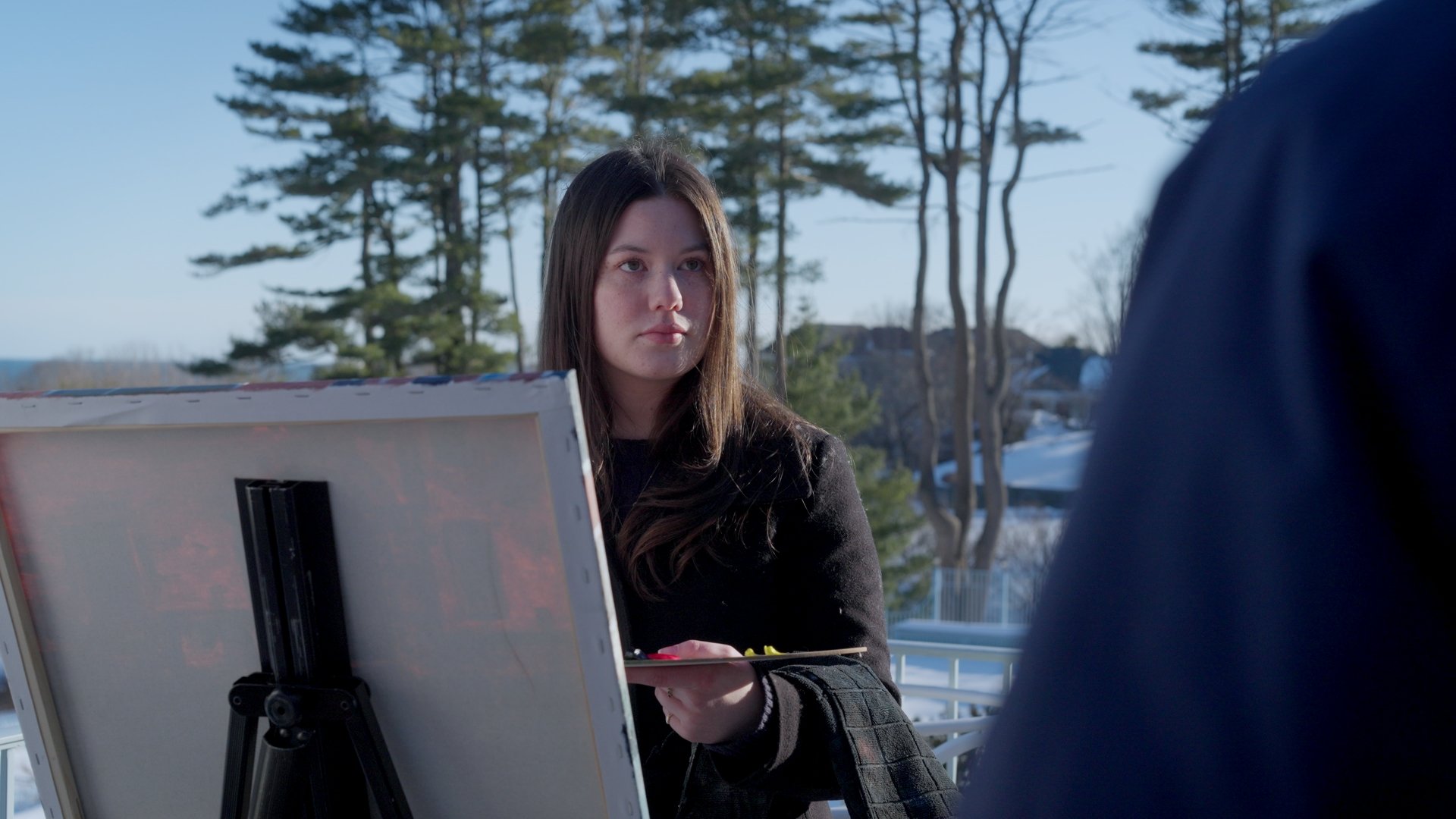 *Still 2nd weekend_1.54.2.jpg