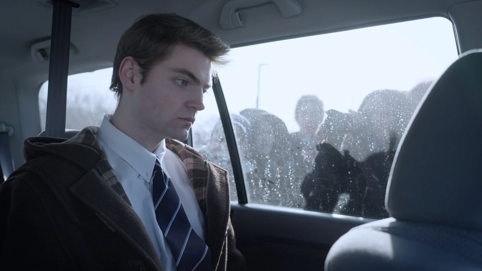 *STILL V2_1.27.2.jpg