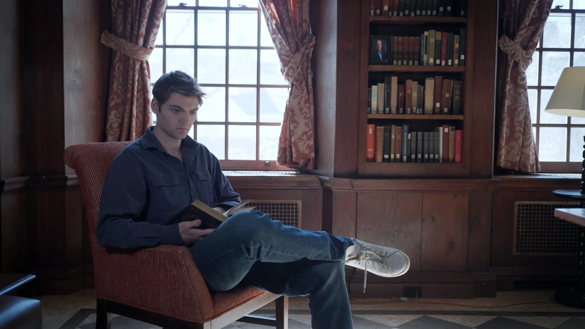 *Still 2nd weekend_1.45.1.jpg