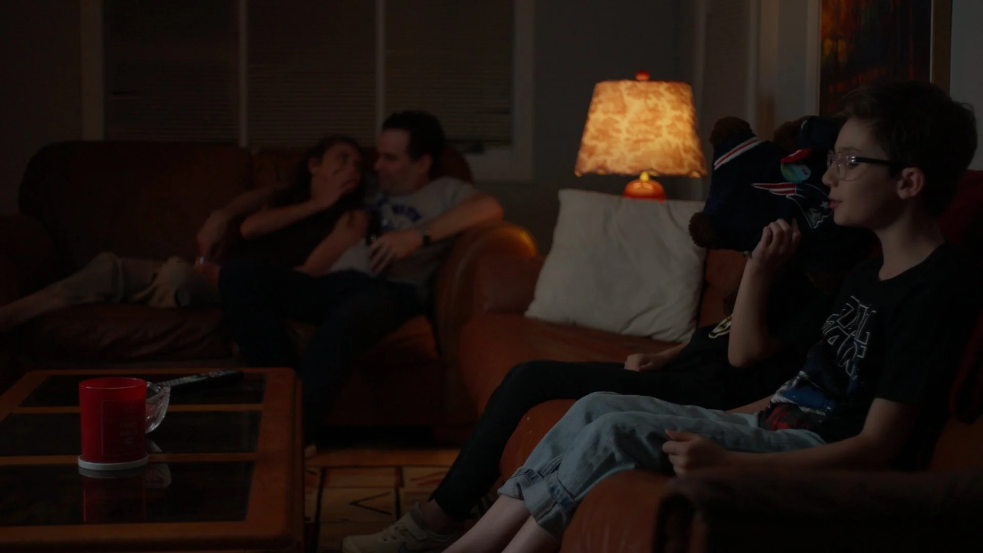 Kin Stills Day 1 16-9_1.14.2.jpg