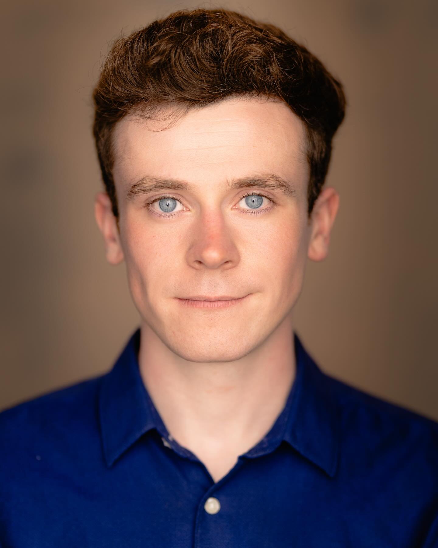 David 📸

@davidrawle123