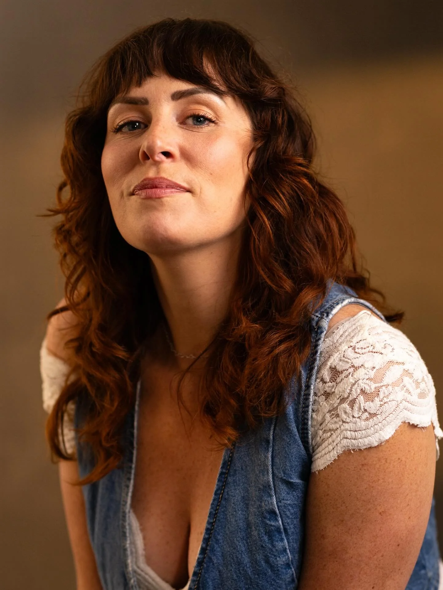 Margarita 📸

Bringing that shaggy vibe&hellip;🌸

#headshots #studio #actor