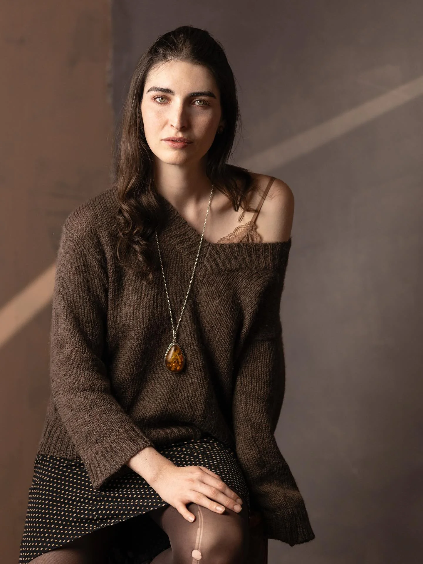 Liath 📸

On the up and up!

@headshots.matter 

#headshotsmattermember