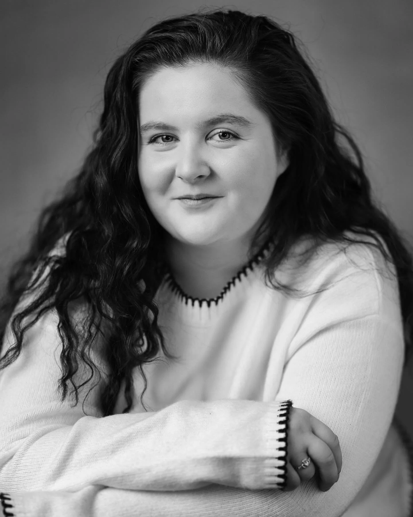 Lucy 📸

Pleasure having you in the studio.

#headshotsmatter #dublinheadshots #actor