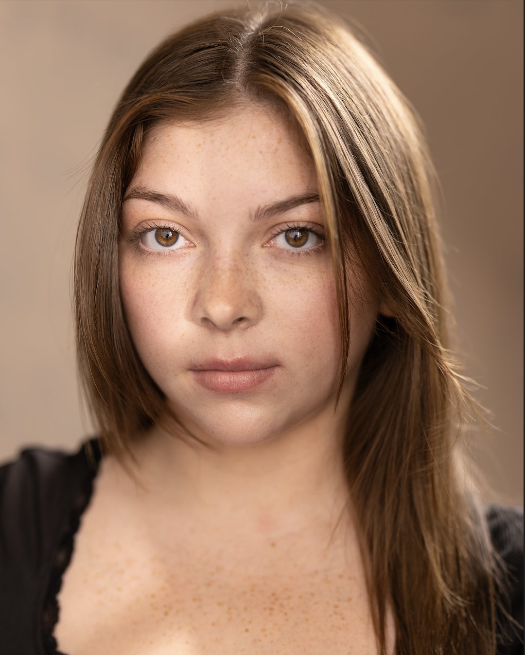 Why Professional Actor Headshots Matter for Auditions