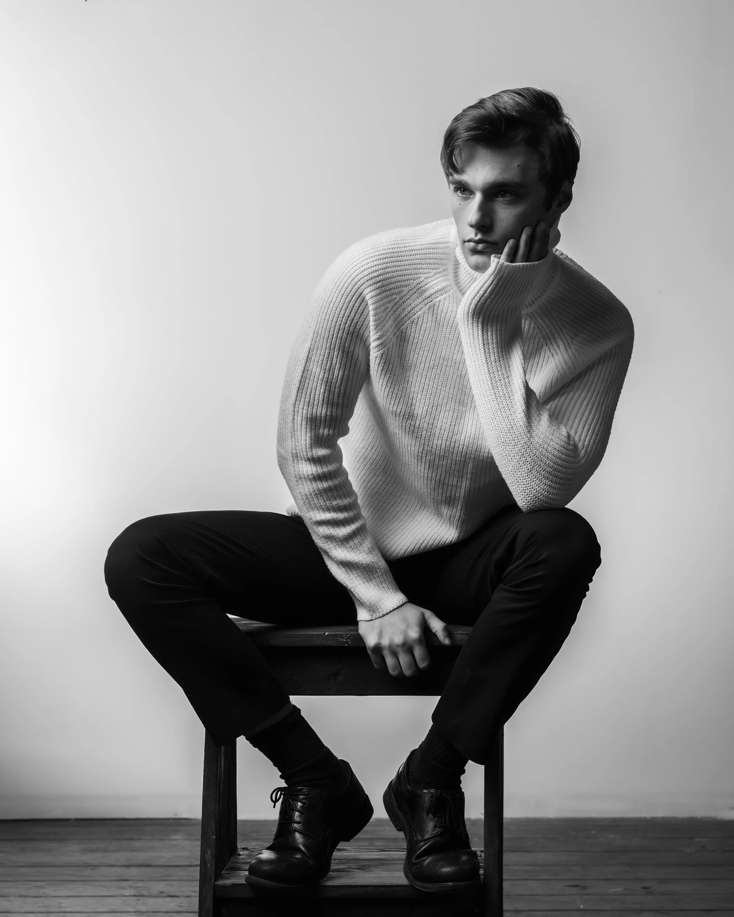 untitled shoot-2359.jpg