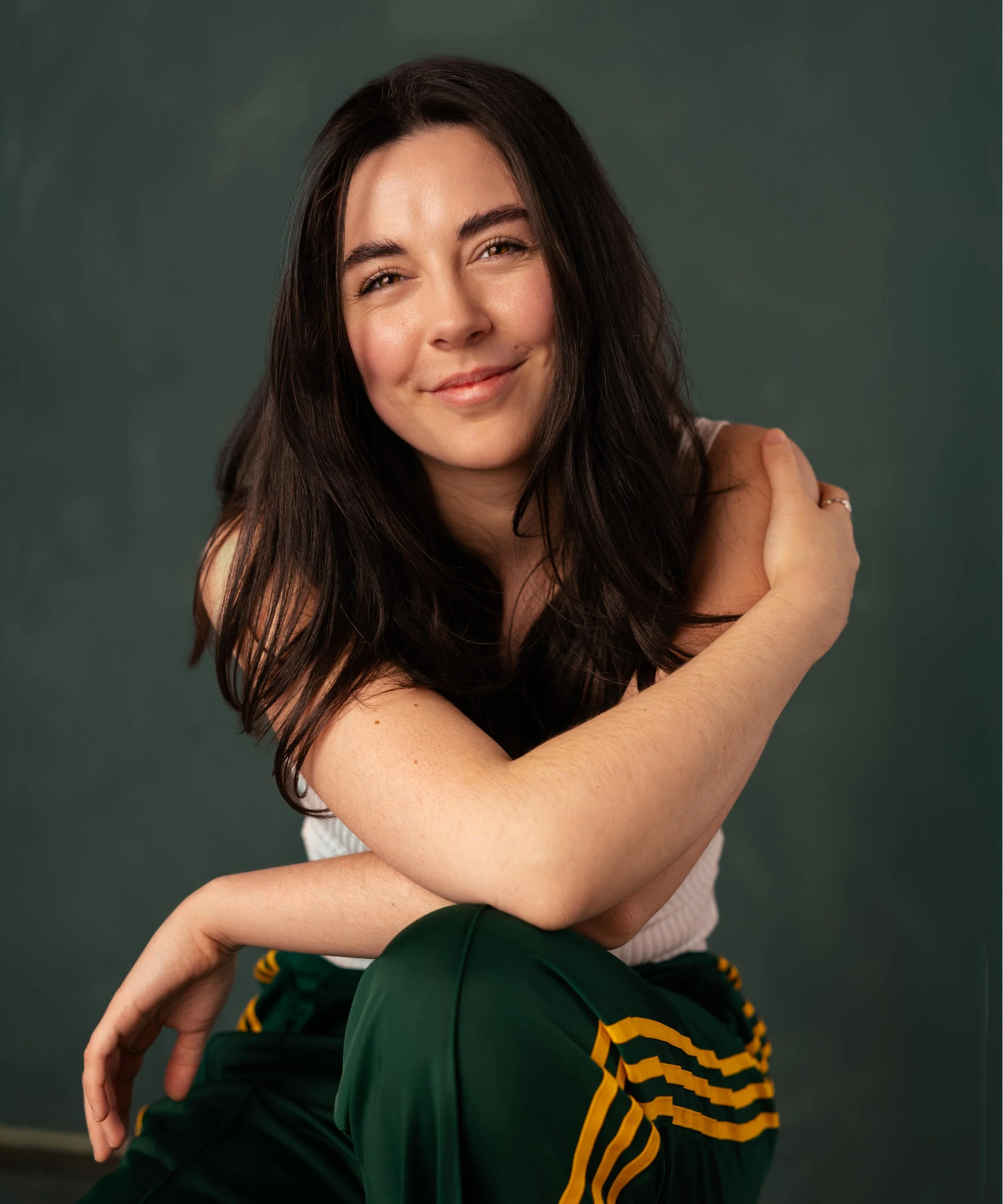 untitled shoot-6441-Edit-Edit-2-Edit.jpg